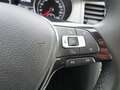Volkswagen Golf Sportsvan Comfortline BMT/Start-Stopp SHZ!!PDC!!Temp.Klima!! Azul - thumbnail 23