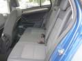 Volkswagen Golf Sportsvan Comfortline BMT/Start-Stopp SHZ!!PDC!!Temp.Klima!! Azul - thumbnail 17