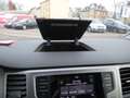 Volkswagen Golf Sportsvan Comfortline BMT/Start-Stopp SHZ!!PDC!!Temp.Klima!! Azul - thumbnail 29