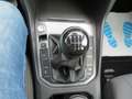Volkswagen Golf Sportsvan Comfortline BMT/Start-Stopp SHZ!!PDC!!Temp.Klima!! Blu/Azzurro - thumbnail 28