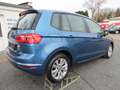 Volkswagen Golf Sportsvan Comfortline BMT/Start-Stopp SHZ!!PDC!!Temp.Klima!! Blu/Azzurro - thumbnail 7