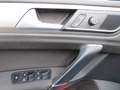 Volkswagen Golf Sportsvan Comfortline BMT/Start-Stopp SHZ!!PDC!!Temp.Klima!! Blu/Azzurro - thumbnail 13