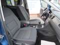 Volkswagen Golf Sportsvan Comfortline BMT/Start-Stopp SHZ!!PDC!!Temp.Klima!! Azul - thumbnail 19