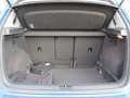 Volkswagen Golf Sportsvan Comfortline BMT/Start-Stopp SHZ!!PDC!!Temp.Klima!! Blu/Azzurro - thumbnail 10
