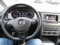 Volkswagen Golf Sportsvan Comfortline BMT/Start-Stopp SHZ!!PDC!!Temp.Klima!! Azul - thumbnail 21