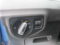 Volkswagen Golf Sportsvan Comfortline BMT/Start-Stopp SHZ!!PDC!!Temp.Klima!! Azul - thumbnail 14