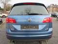 Volkswagen Golf Sportsvan Comfortline BMT/Start-Stopp SHZ!!PDC!!Temp.Klima!! Blu/Azzurro - thumbnail 6