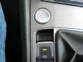 Volkswagen Golf Sportsvan Comfortline BMT/Start-Stopp SHZ!!PDC!!Temp.Klima!! Azul - thumbnail 27