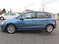 Volkswagen Golf Sportsvan Comfortline BMT/Start-Stopp SHZ!!PDC!!Temp.Klima!! Blu/Azzurro - thumbnail 4