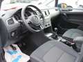 Volkswagen Golf Sportsvan Comfortline BMT/Start-Stopp SHZ!!PDC!!Temp.Klima!! Blu/Azzurro - thumbnail 15