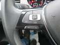 Volkswagen Golf Sportsvan Comfortline BMT/Start-Stopp SHZ!!PDC!!Temp.Klima!! Azul - thumbnail 22