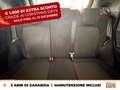 Ford Fiesta 5p 1.0 ecoboost h st-line 125cv Grigio - thumbnail 9