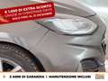 Ford Fiesta 5p 1.0 ecoboost h st-line 125cv Grigio - thumbnail 13