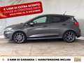 Ford Fiesta 5p 1.0 ecoboost h st-line 125cv Grigio - thumbnail 3
