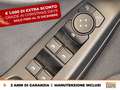 Ford Fiesta 5p 1.0 ecoboost h st-line 125cv Grigio - thumbnail 19