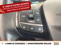 Ford Fiesta 5p 1.0 ecoboost h st-line 125cv Grigio - thumbnail 21