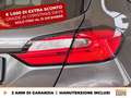 Ford Fiesta 5p 1.0 ecoboost h st-line 125cv Grigio - thumbnail 16