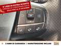 Ford Fiesta 5p 1.0 ecoboost h st-line 125cv Grigio - thumbnail 22