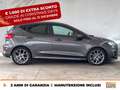 Ford Fiesta 5p 1.0 ecoboost h st-line 125cv Grigio - thumbnail 5