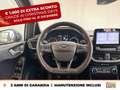 Ford Fiesta 5p 1.0 ecoboost h st-line 125cv Grigio - thumbnail 18