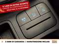Ford Fiesta 5p 1.0 ecoboost h st-line 125cv Grigio - thumbnail 26