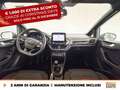 Ford Fiesta 5p 1.0 ecoboost h st-line 125cv Grigio - thumbnail 10