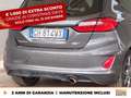 Ford Fiesta 5p 1.0 ecoboost h st-line 125cv Grigio - thumbnail 17