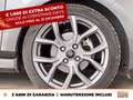 Ford Fiesta 5p 1.0 ecoboost h st-line 125cv Grigio - thumbnail 14