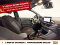 Ford Fiesta 5p 1.0 ecoboost h st-line 125cv Grigio - thumbnail 6