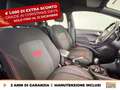 Ford Fiesta 5p 1.0 ecoboost h st-line 125cv Grigio - thumbnail 7
