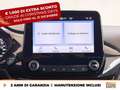 Ford Fiesta 5p 1.0 ecoboost h st-line 125cv Grigio - thumbnail 23