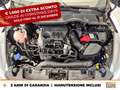 Ford Fiesta 5p 1.0 ecoboost h st-line 125cv Grigio - thumbnail 11