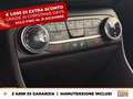 Ford Fiesta 5p 1.0 ecoboost h st-line 125cv Grigio - thumbnail 24