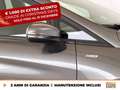 Ford Fiesta 5p 1.0 ecoboost h st-line 125cv Grigio - thumbnail 15
