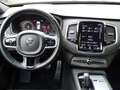 Volvo XC90 T8 R Design Recharge AWD/7.Sitze/360°/HUD Grau - thumbnail 11
