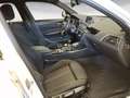 BMW 118 d Edition M Sport Shadow Navi Business HIFI D Weiß - thumbnail 8