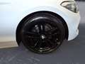 BMW 118 d Edition M Sport Shadow Navi Business HIFI D Weiß - thumbnail 11