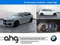 BMW 118 d Edition M Sport Shadow Navi Business HIFI D Weiß - thumbnail 1