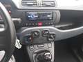 Fiat Panda 1.0 firefly hybrid City Cross s&s 70cv 5p.ti - thumbnail 10