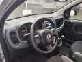 Fiat Panda 1.0 firefly hybrid City Cross s&s 70cv 5p.ti - thumbnail 9