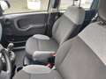 Fiat Panda 1.0 firefly hybrid City Cross s&s 70cv 5p.ti - thumbnail 8