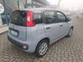 Fiat Panda 1.0 firefly hybrid City Cross s&s 70cv 5p.ti - thumbnail 3