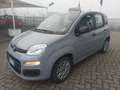 Fiat Panda 1.0 firefly hybrid City Cross s&s 70cv 5p.ti - thumbnail 1