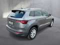 Skoda Karoq Selection TSI DSG ACT Grau - thumbnail 7