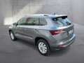 Skoda Karoq Selection TSI DSG ACT Grau - thumbnail 5