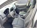 Skoda Karoq Selection TSI DSG ACT Grau - thumbnail 8