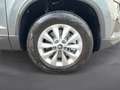 Skoda Karoq Selection TSI DSG ACT Grau - thumbnail 11