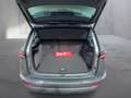 Skoda Karoq Selection TSI DSG ACT Grau - thumbnail 13
