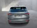 Skoda Karoq Selection TSI DSG ACT Grau - thumbnail 6