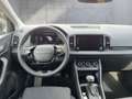 Skoda Karoq Selection TSI DSG ACT Grau - thumbnail 10